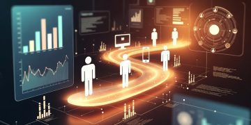 $38.5 Billion by 2035 — How Customer Journey Analytics Is Mapping the Path to Purchase – Press Releases Distribution for Market Research Reports