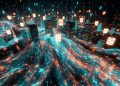$5.2 Billion by 2035 — How Automation Is Streamlining Telecom Service Fulfillment – Press Releases Distribution for Market Research Reports