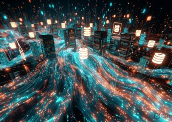 $5.2 Billion by 2035 — How Automation Is Streamlining Telecom Service Fulfillment – Press Releases Distribution for Market Research Reports
