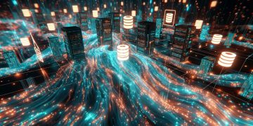 $5.2 Billion by 2035 — How Automation Is Streamlining Telecom Service Fulfillment – Press Releases Distribution for Market Research Reports