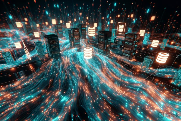 $5.2 Billion by 2035 — How Automation Is Streamlining Telecom Service Fulfillment – Press Releases Distribution for Market Research Reports