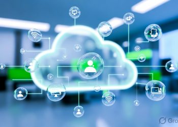 $125.6 Billion by 2035 — How CCaaS Is Revolutionizing Customer Service Operations – Press Releases Distribution for Market Research Reports