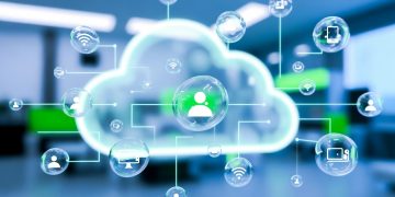 $125.6 Billion by 2035 — How CCaaS Is Revolutionizing Customer Service Operations – Press Releases Distribution for Market Research Reports