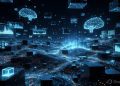 $745.2 Billion by 2035 — How Big Data Analytics Is Turning Information into Competitive Advantage