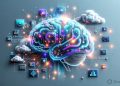 $98.3 Billion by 2035 — How Cognitive Computing Is Mimicking Human Reasoning at Scale – Press Releases Distribution for Market Research Reports