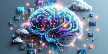 $98.3 Billion by 2035 — How Cognitive Computing Is Mimicking Human Reasoning at Scale – Press Releases Distribution for Market Research Reports