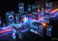 $41.62 Billion by 2035 — How Mobile Analytics Is Powering the App Economy – Press Releases Distribution for Market Research Reports