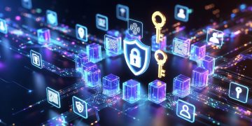 $12 Billion by 2035 — How Decentralized Identity Is Putting Users Back in Control of Their Data