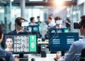 $28.6 Billion by 2035 — How Multi-Factor Authentication Is Securing Digital Identities – Press Releases Distribution for Market Research Reports
