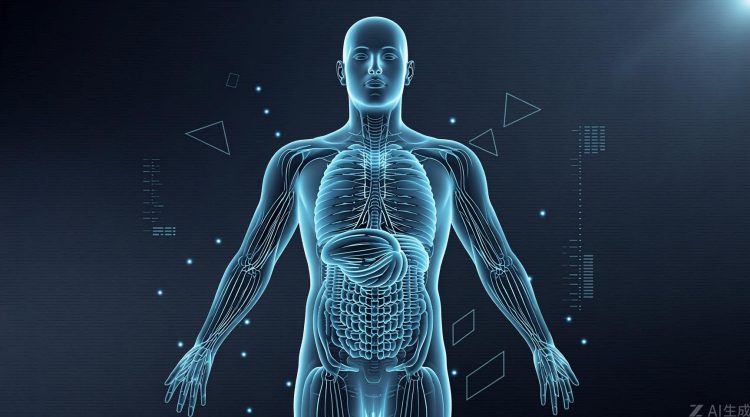 $61.97 Billion by 2029 — How AI-Powered Reconstruction and Spatial Computing Are Transforming Visual Intelligence