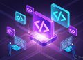 $682.4 Billion by 2035 — How Bespoke Solutions Are Driving Digital Differentiation – Press Releases Distribution for Market Research Reports