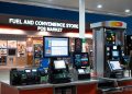 $18.6 Billion by 2035 — How Cloud-Based POS Is Modernizing Fuel and C-store Operations – Press Releases Distribution for Market Research Reports