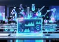 $4.8 Billion by 2035 — How Cloud LIMS Is Digitizing Clinical and Research Labs – Press Releases Distribution for Market Research Reports