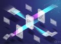 $38.2 Billion by 2035 — How NLP Is Unlocking Insights from Unstructured Text Data – Press Releases Distribution for Market Research Reports