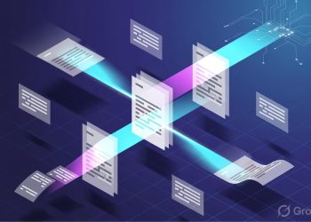 $38.2 Billion by 2035 — How NLP Is Unlocking Insights from Unstructured Text Data – Press Releases Distribution for Market Research Reports