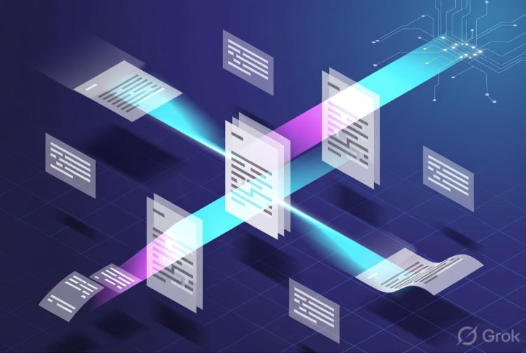 $38.2 Billion by 2035 — How NLP Is Unlocking Insights from Unstructured Text Data – Press Releases Distribution for Market Research Reports