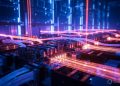 $32.4 Billion by 2035 — How High-Speed Optics Are Powering Next-Generation Networks – Press Releases Distribution for Market Research Reports
