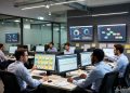 $48.6 Billion by 2035 — How Low-Code Automation Is Streamlining Business Processes – Press Releases Distribution for Market Research Reports