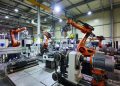 $28.4 Billion by 2035 — How Precision Motion Control Is Powering Industrial Automation – Press Releases Distribution for Market Research Reports