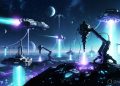 $8.2 Billion by 2035 — How Asteroid Resource Extraction Is Launching the Space Economy – Press Releases Distribution for Market Research Reports