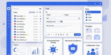 $17.9 Billion by 2032 — How AI Personalization and Automation Are Transforming Customer Communication