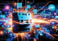 $8.2 Billion by 2035 — How Advanced Protection Devices Are Safeguarding Electrical Grids – Press Releases Distribution for Market Research Reports