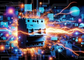 $8.2 Billion by 2035 — How Advanced Protection Devices Are Safeguarding Electrical Grids – Press Releases Distribution for Market Research Reports