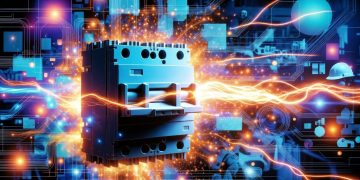 $8.2 Billion by 2035 — How Advanced Protection Devices Are Safeguarding Electrical Grids – Press Releases Distribution for Market Research Reports
