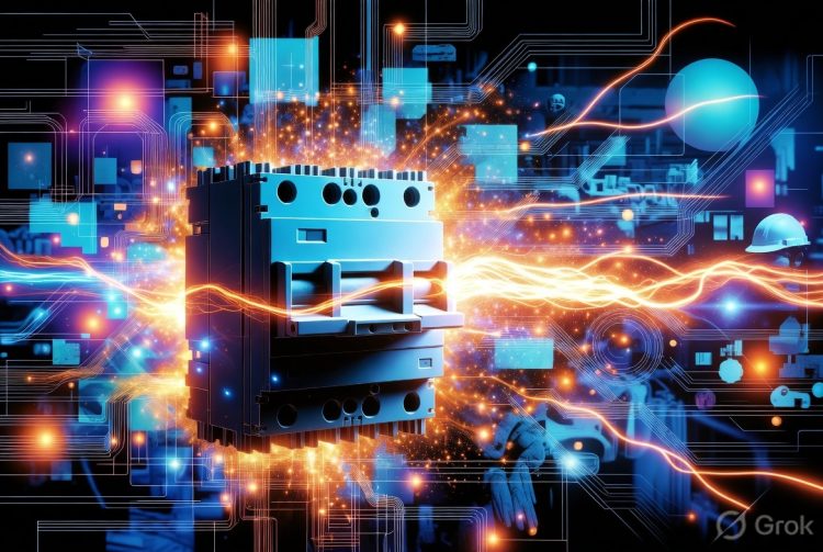 $8.2 Billion by 2035 — How Advanced Protection Devices Are Safeguarding Electrical Grids – Press Releases Distribution for Market Research Reports