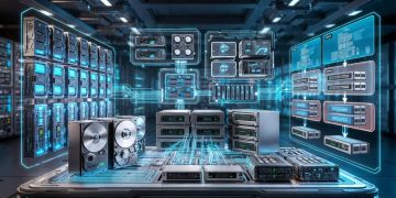 $68.4 Billion by 2035 — How High-Speed Fabrics Are Connecting the Hyperscale Era – Press Releases Distribution for Market Research Reports