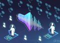 $15 Billion by 2035 — How AI-Powered IVR Is Transforming Customer Self-Service – Press Releases Distribution for Market Research Reports
