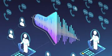 $15 Billion by 2035 — How AI-Powered IVR Is Transforming Customer Self-Service – Press Releases Distribution for Market Research Reports
