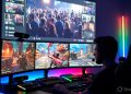 $48.6 Billion by 2035 — How Cloud Gaming Is Democratizing Access to High-End Games – Press Releases Distribution for Market Research Reports