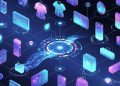 $48.6 Trillion by 2035 — How E-commerce and Digital Payments Are Reshaping Global Trade – Press Releases Distribution for Market Research Reports