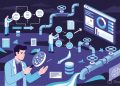 $12.6 Billion by 2035 — How Automated Data Preparation Is Accelerating Analytics and AI – Press Releases Distribution for Market Research Reports