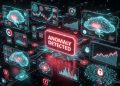 $38.6 Billion by 2035 — How AI Is Identifying Outliers in Real-Time Data Streams – Press Releases Distribution for Market Research Reports