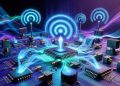 $31.5 Billion by 2035 — How AIOps and SD-WAN Are Revolutionizing Enterprise Networking – Press Releases Distribution for Market Research Reports