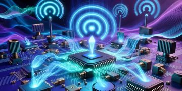 $31.5 Billion by 2035 — How AIOps and SD-WAN Are Revolutionizing Enterprise Networking – Press Releases Distribution for Market Research Reports
