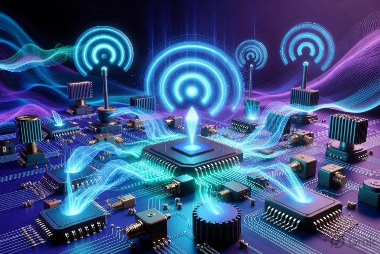 $31.5 Billion by 2035 — How AIOps and SD-WAN Are Revolutionizing Enterprise Networking – Press Releases Distribution for Market Research Reports