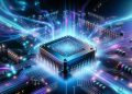 $48.6 Billion by 2035 — How RISC-V and Custom Silicon Are Democratizing Chip Design – Press Releases Distribution for Market Research Reports