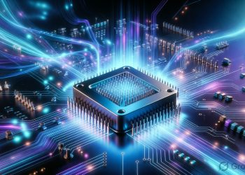 $48.6 Billion by 2035 — How RISC-V and Custom Silicon Are Democratizing Chip Design – Press Releases Distribution for Market Research Reports