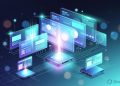 $14.8 Billion by 2035 — How AI-Powered Displays Are Transforming Out-of-Home Advertising – Press Releases Distribution for Market Research Reports