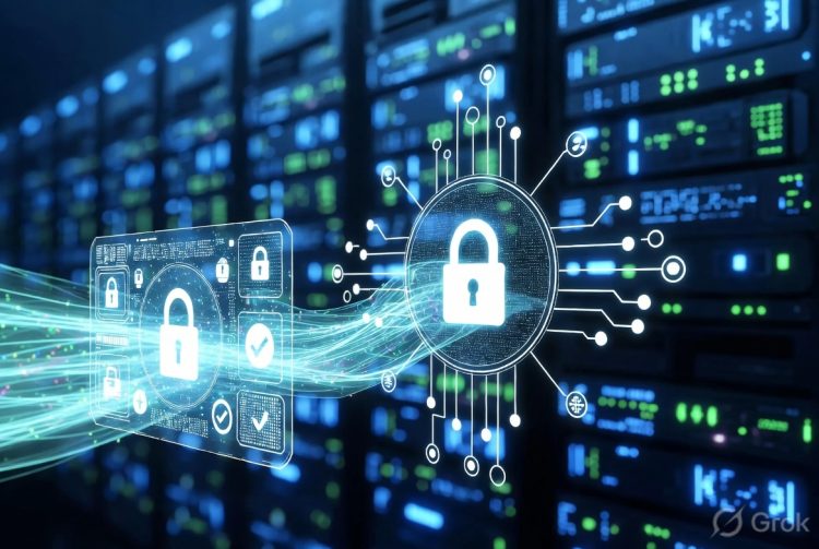 $18.6 Billion by 2035 — How Background Checks and Credential Verification Are Streamlining Hiring