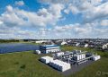 $40 Billion by 2035 — How Localized Energy Grids Are Powering the Renewable Revolution – Press Releases Distribution for Market Research Reports