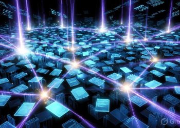 $22.4 Billion by 2035 — How AI-Powered Search Is Unlocking Enterprise Knowledge – Press Releases Distribution for Market Research Reports