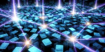 $22.4 Billion by 2035 — How AI-Powered Search Is Unlocking Enterprise Knowledge – Press Releases Distribution for Market Research Reports
