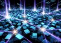 $68.6 Billion by 2035 — How Centralized Storage Is Powering SMB and Home Data Management – Press Releases Distribution for Market Research Reports