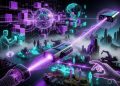 $28.4 Billion by 2035 — How Depth Sensing Is Powering Autonomous Systems and AR/VR – Press Releases Distribution for Market Research Reports