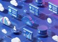 $1.2 Trillion by 2035 — How Cloud-Based Software Is Transforming Business Operations – Press Releases Distribution for Market Research Reports