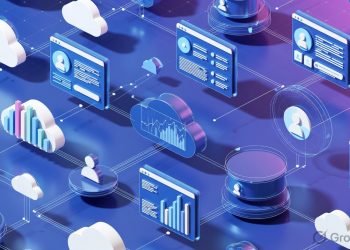 $1.2 Trillion by 2035 — How Cloud-Based Software Is Transforming Business Operations – Press Releases Distribution for Market Research Reports